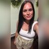 haleighsturr498